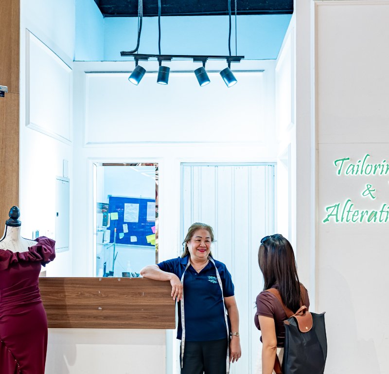 Store-photo-6